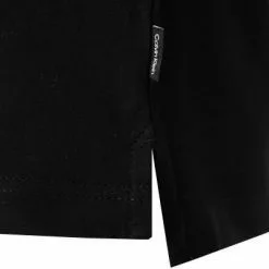 Calvin Klein Longsleeve K10K107921/BEH Bio Baumwolle, Schwarz 10 Calvin Klein Longsleeve K10K107921/BEH Bio Baumwolle, Schwarz -Wäsche Verkaufsshop 380057 norm4