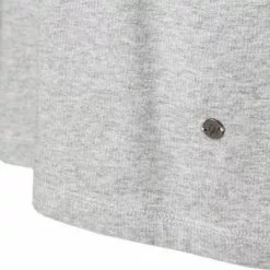 RAGMAN Longsleeve 347947/012 Baumwolle, Grau 9 RAGMAN Longsleeve 347947/012 Baumwolle, Grau -Wäsche Verkaufsshop 380237 norm3