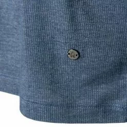 RAGMAN Longsleeve 347947/786 Baumwolle, Dunkelblau 9 RAGMAN Longsleeve 347947/786 Baumwolle, Dunkelblau -Wäsche Verkaufsshop 380238 norm3