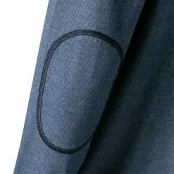 RAGMAN Longsleeve 347947/786 Baumwolle, Dunkelblau 10 RAGMAN Longsleeve 347947/786 Baumwolle, Dunkelblau -Wäsche Verkaufsshop 380238 norm4