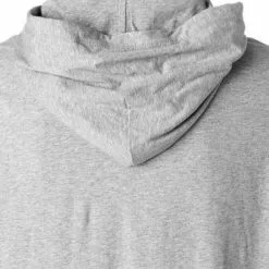 Polo Ralph Lauren T-Shirt 711853354/001 Longsleeve, Big&Tall, Baumwolle, Grau meliert, Grau 11 Polo Ralph Lauren T-Shirt 711853354/001 Longsleeve, Big&Tall, Baumwolle, Grau meliert, Grau -Wäsche Verkaufsshop 380558 norm4