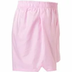 van Laack 150130/Boxer/520 Boxershorts, Baumwolle, Rosé, Rosa -Wäsche Verkaufsshop 381203 norm2