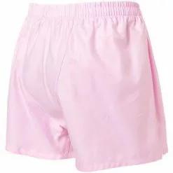 van Laack 150130/Boxer/520 Boxershorts, Baumwolle, Rosé, Rosa -Wäsche Verkaufsshop 381203 norm3