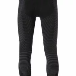 UYN Pants Resilyon U100289/B014 Funktionpants, Mikrofaser, Schwarz-anthrazit 5 UYN Pants Resilyon U100289/B014 Funktionpants, Mikrofaser, Schwarz-anthrazit -Wäsche Verkaufsshop 381270 norm2