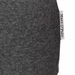 Marc O'Polo Longsleeve 220 2202 52354/969 Rollkragenshirt, Bio Baumwolle, Grau 8 Marc O'Polo Longsleeve 220 2202 52354/969 Rollkragenshirt, Bio Baumwolle, Grau -Wäsche Verkaufsshop 381970 norm3