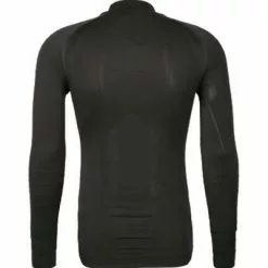 Falke Longsleeve Turtleneck 39635/3000 Mikrofaser feuchtigkeitregulierend, Schwarz 6 Falke Longsleeve Turtleneck 39635/3000 Mikrofaser feuchtigkeitregulierend, Schwarz -Wäsche Verkaufsshop 382169 norm2