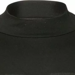 Falke Longsleeve Turtleneck 39635/3000 Mikrofaser feuchtigkeitregulierend, Schwarz 7 Falke Longsleeve Turtleneck 39635/3000 Mikrofaser feuchtigkeitregulierend, Schwarz -Wäsche Verkaufsshop 382169 norm3