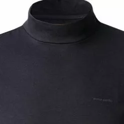 Pierre Cardin Longsleeve 53272/000/12328/3000 Baumwolle, Marineblau, Marine 6 Pierre Cardin Longsleeve 53272/000/12328/3000 Baumwolle, Marineblau, Marine -Wäsche Verkaufsshop 382214 norm2