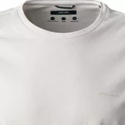Pierre Cardin Longsleeve 53270/000/12328/1000 Baumwolle, Weiß 6 Pierre Cardin Longsleeve 53270/000/12328/1000 Baumwolle, Weiß -Wäsche Verkaufsshop 382216 norm2