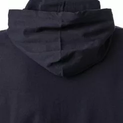 Polo Ralph Lauren Longsleeve 710847203/013 Baumwolle, Tintenblau 8 Polo Ralph Lauren Longsleeve 710847203/013 Baumwolle, Tintenblau -Wäsche Verkaufsshop 382366 norm3
