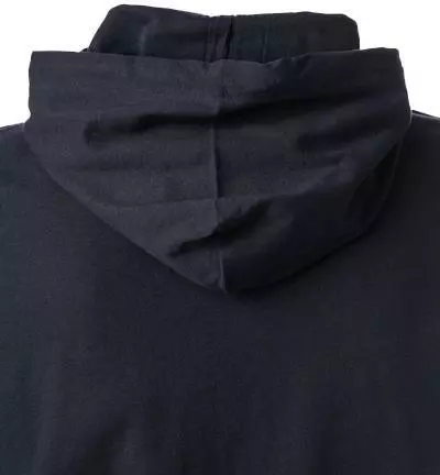 Polo Ralph Lauren Longsleeve 710847203/013 Baumwolle, Tintenblau 4 Polo Ralph Lauren Longsleeve 710847203/013 Baumwolle, Tintenblau – Bild 4
