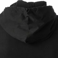 Polo Ralph Lauren Longsleeve 710847203/001 Baumwolle, Schwarz-rot 8 Polo Ralph Lauren Longsleeve 710847203/001 Baumwolle, Schwarz-rot -Wäsche Verkaufsshop 382435 norm3