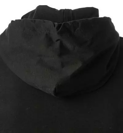 Polo Ralph Lauren Longsleeve 710847203/001 Baumwolle, Schwarz-rot 4 Polo Ralph Lauren Longsleeve 710847203/001 Baumwolle, Schwarz-rot – Bild 4