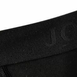 JOOP! Slip 2er Pack 30030788/001 Slips, Baumwoll-Stretch, Schwarz 7 JOOP! Slip 2er Pack 30030788/001 Slips, Baumwoll-Stretch, Schwarz -Wäsche Verkaufsshop 382580 norm3