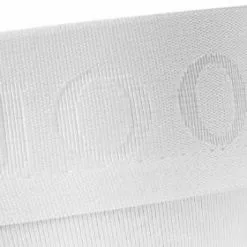 JOOP! Boxer 2er Pack 30030789/100 Trunks, Baumwoll-Stretch, Weiß 7 JOOP! Boxer 2er Pack 30030789/100 Trunks, Baumwoll-Stretch, Weiß -Wäsche Verkaufsshop 382584 norm3