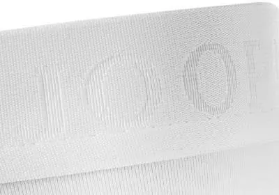 JOOP! Boxer 2er Pack 30030789/100 Trunks, Baumwoll-Stretch, Weiß 4 JOOP! Boxer 2er Pack 30030789/100 Trunks, Baumwoll-Stretch, Weiß – Bild 4