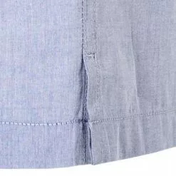 JOOP! Boxer Shorts 3er Pack 30029934/966 Boxershorts, Baumwolle, Hellblau-blau-grau -Wäsche Verkaufsshop 383685 norm4