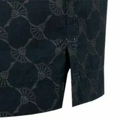 JOOP! Boxer Shorts 3er Pack 30029932/964 Boxershorts, Baumwolle, Schwarz-grau-blau, Schwaarz-grau-blau -Wäsche Verkaufsshop 383688 norm4