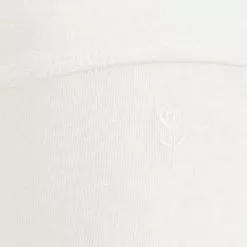 Seidensticker Brief 12.200001/0001 Slip, Baumwolle, Weiß -Wäsche Verkaufsshop 383865 norm3