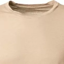 JUVIA Longsleeve 91514022/16/252 T-Shirt, Baumwolle, Beige 6 JUVIA Longsleeve 91514022/16/252 T-Shirt, Baumwolle, Beige -Wäsche Verkaufsshop 384343 norm2