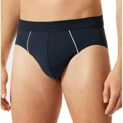 Unterwäsche -Wäsche Verkaufsshop 384795 norm