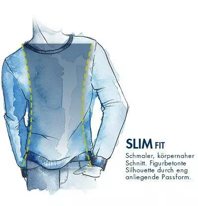 RAGMAN Rolli 40170/012 Rollkragenshirt, Baumwolle, Hellgrau meliert, Silber 3 RAGMAN Rolli 40170/012 Rollkragenshirt, Baumwolle, Hellgrau meliert, Silber – Bild 3