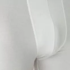 Zimmerli Pureness 700 Pant 700/1348/01 Trunk, Modal-Stretch, Weiß, White -Wäsche Verkaufsshop 95976 norm2